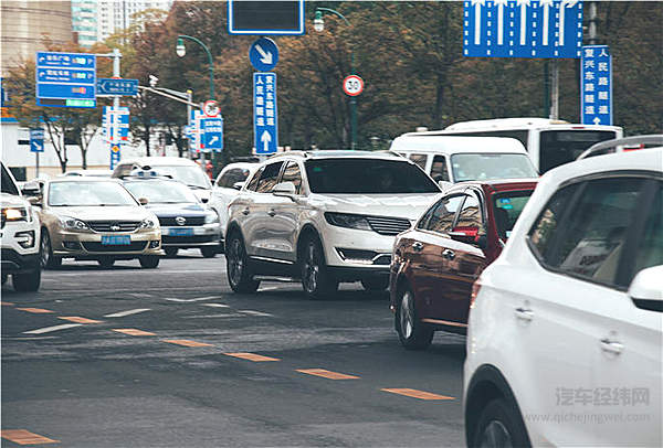 中国汽车流通协会：仅28.9%经销商完成销售目标！