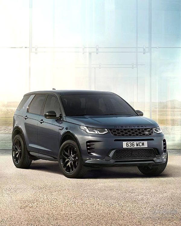 英国推迟燃油车禁令 对国内车企有何启示？