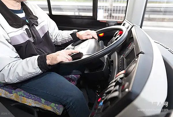 河北道路運(yùn)輸誠(chéng)信考核“免申即享”