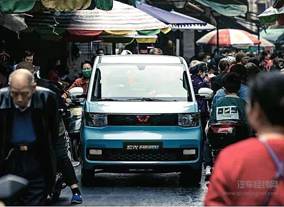 汽车市场要回暖！有钱买不了车的日子要过去了吗？