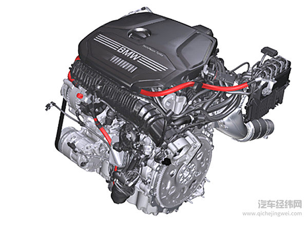 重视产品及服务，正新全钢卡客车胎受行业青睐