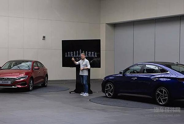 12万能买到的最帅的车！全球十佳发动机，性能吊打思域