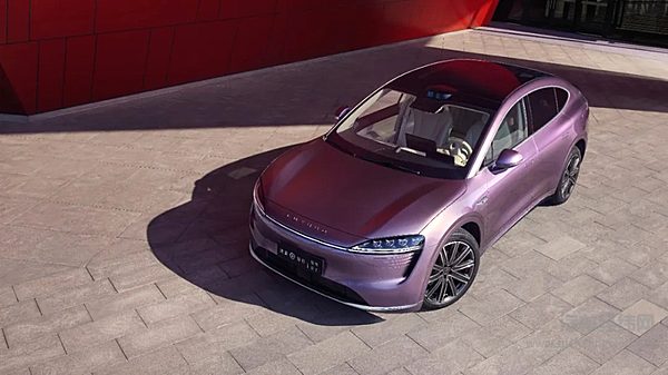 奇瑞集团2024年销量260.39万辆  同比劲增38.4%