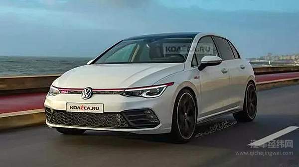 新品大年集中换代 日内瓦车展重磅新车盘点