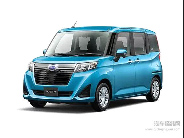 德国车和日本车性格的不同，大概就是因为公路限速不一样吧