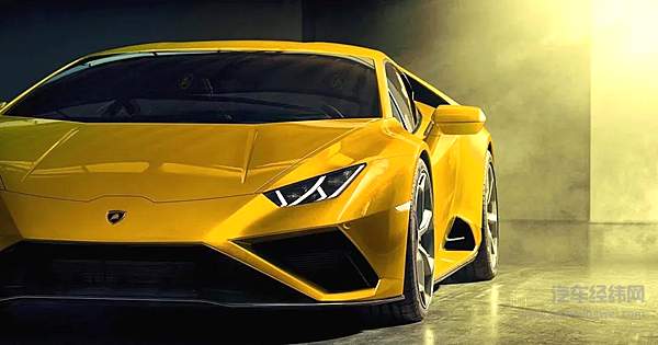 脱手布加迪变成特斯拉 大众又要卖品牌