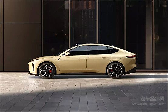 比亚迪造手表、蔚来造手机 汽车厂商为什么热衷电子产品？