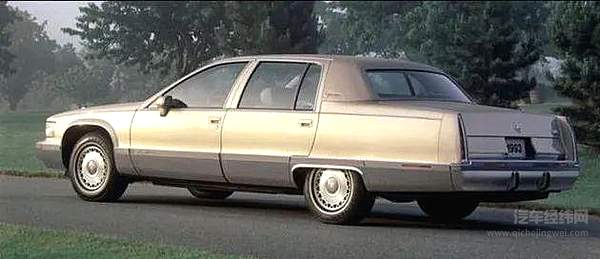 低配版劳斯莱斯哪家强？