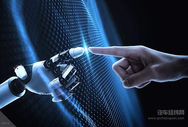 ETC推广的背后 是决定未来的标准之争