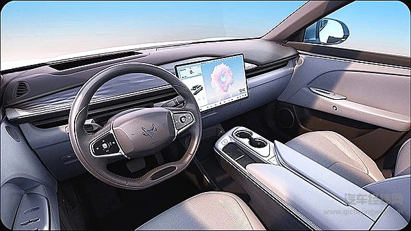 同等价位下 极狐阿尔法T5能否挑战宋PLUS EV？