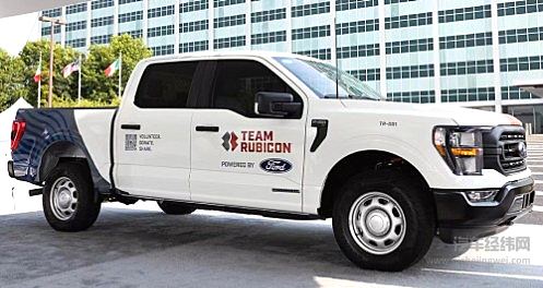 美国三大车企罢工 特斯拉将成最大赢家？