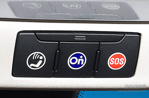 没有信小呆的锦鲤体质 想要好车还是踏实赚钱吧！