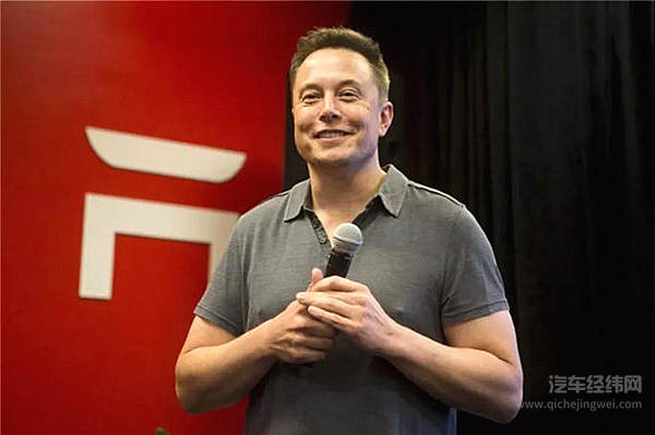 大众共享 MEB 纯电动车平台，背后的逻辑是什么？