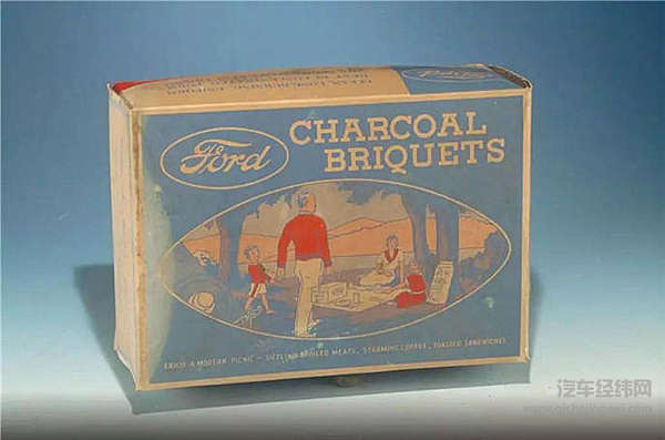 万万没想到，这些公司被造车“耽误”了这么久