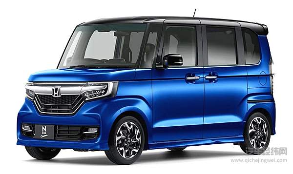 这些车型凭什么畅销世界？