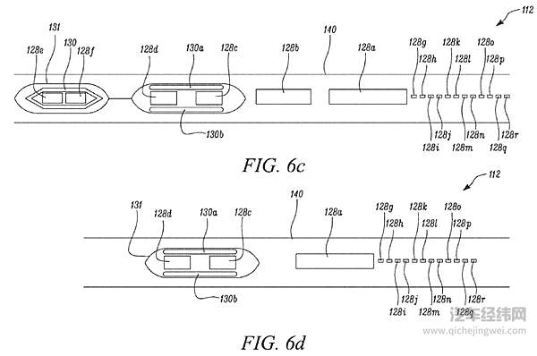 Autopilot硬件4.0 会是史上最强自动驾驶芯片吗？