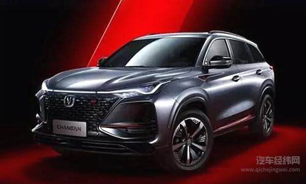 车轮上的重庆 跌宕起伏的中国顶级汽车城