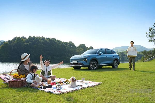 五菱星光S上市首月用户出行数据公布 累计行驶里程超1400万公里