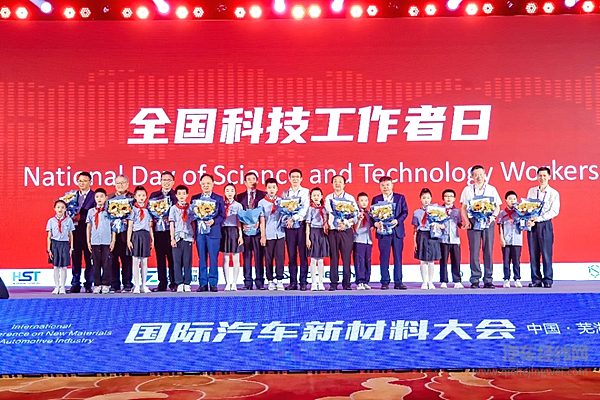 奇瑞集团5月销量18.9万辆 同比增长35.5% 前五月累计突破90万辆