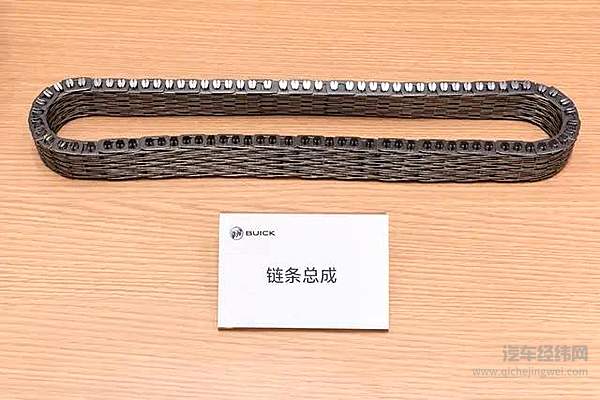 CVT打滑/DCT顿挫？ 你的变速箱知识需要更新了