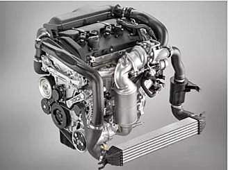 涡轮=先进？没那么简单！