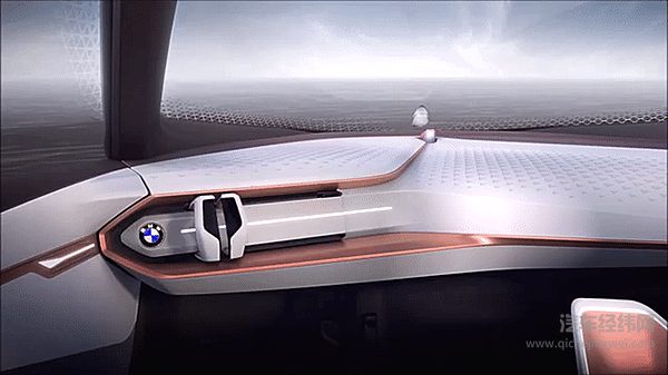 这一回 丰田赢了特斯拉