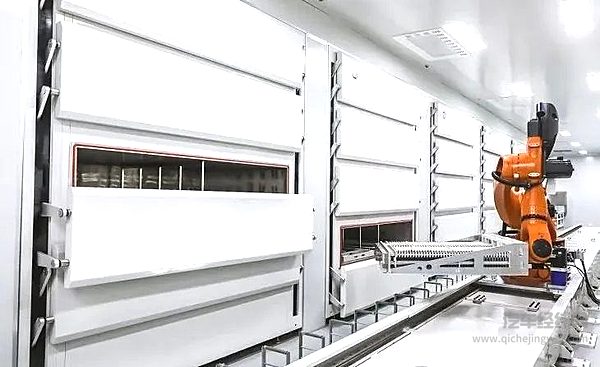 全固态电池商业化落地可能没有那么简单