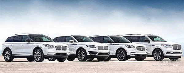 重量级爆款来袭 纽约车展即将入华新车展望