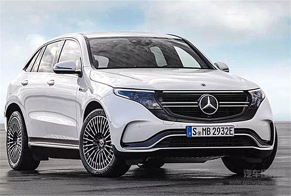 戴姆勒放弃内燃机始末 我们何时跟内燃机说再见？