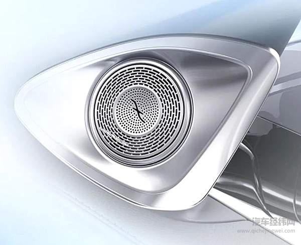 旅途如“乐”而至 世界尽在于心