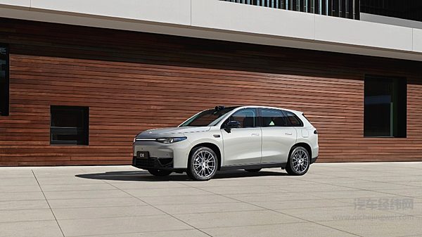 最低只要15.18万元 零跑C10能否挑战深蓝S7？