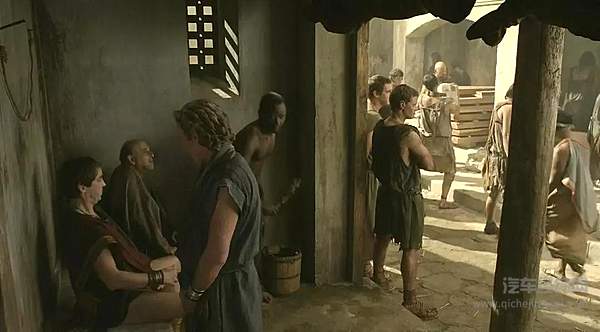 最野消防车进化史