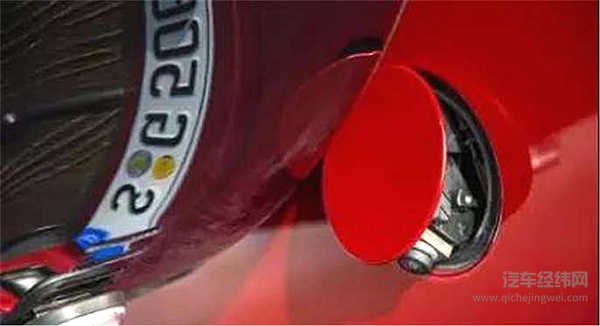 这台车的粉丝比C罗粉还多，车坛最强“盒子”国内即将上市发布