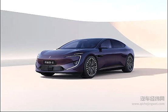 AEB之争结束 对造车新势力有何启发？