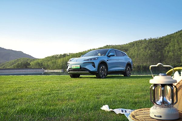 智能驾驶何时才能落地？