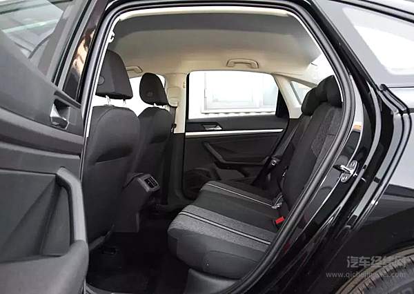 这些车型凭什么畅销世界？