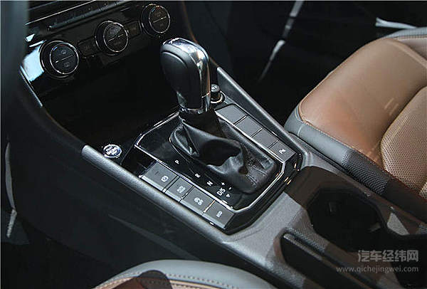 南朗逸 vs 北宝来 不是“冤家”不聚头！