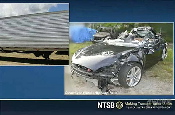 吃瓜群众对自动驾驶是不是有一些误会？