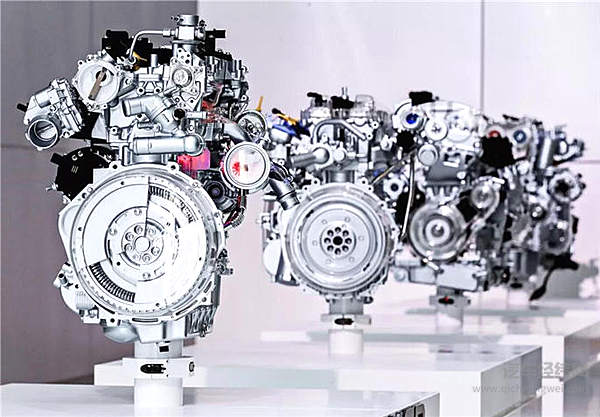 爆燃的“国六”，开始肃清车市倒计时