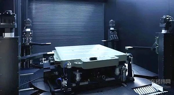 全固态电池商业化落地可能没有那么简单