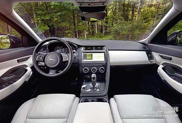 买完车后再悔就晚了！9大买车的愚蠢思想，你中了几个？