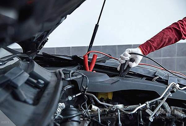 汽车零部件再制造产业迎来春天 8部门联合印发管理办法