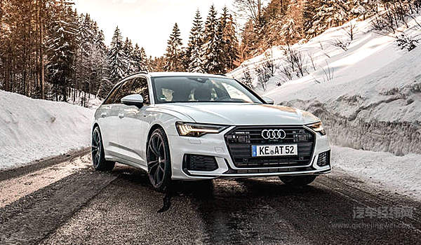 来自中汽协的真香警告 车市迎来“开门红”？