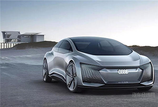 被手机行业吹上天科技配置，我们汽车怎会输？