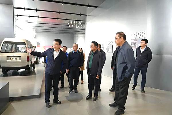 勇立印尼电动化新时代潮头 缤果在印尼正式上市