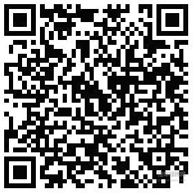 “金戈铁马”临至西安 2017重汽实况挑战赛第二站即将开赛