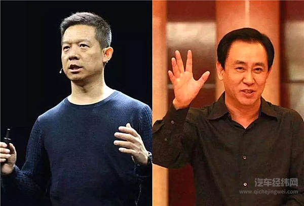 报告老板！ 能再给我七亿美元吗？