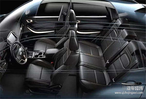 高品质/白菜价 广州车展重磅自主车都在这了