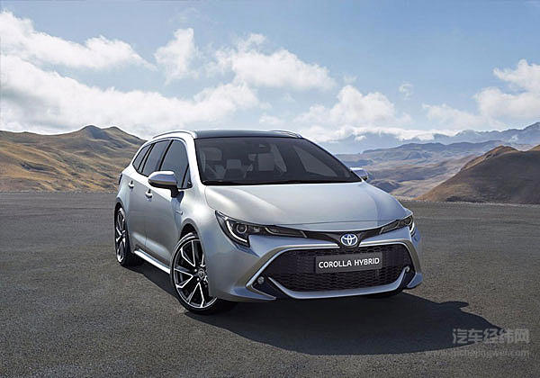 第十三届南马12月2日开跑 “汽车竞技马拉松”接力燃爆全城