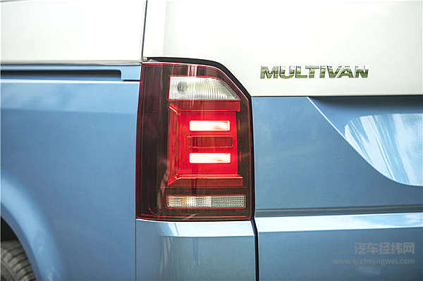 大众迈特威悠享版演绎复古风 在悠闲时光里才能品味到多彩人生 